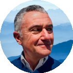 Massimo